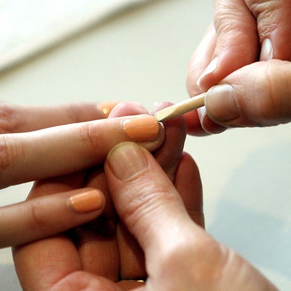 MUST_HAVE_NAIL_ART_ACCESSORIES_main